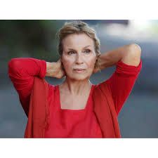 Delia D'Alberti