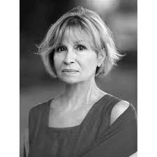 Delia D'Alberti