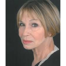 Delia D'Alberti