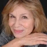 Delia D'Alberti