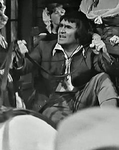 Gianni Meccia