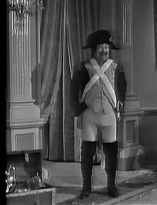 Enrico Urbini