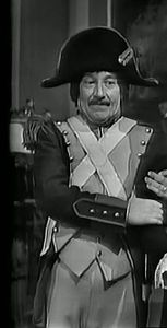 Enrico Urbini