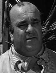 Mimmo Poli