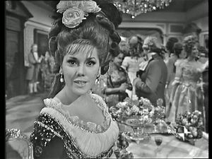 Maria Grazia Spina