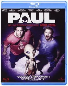Paul