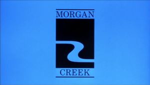 Morgan Creek Entertainment