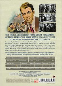 Ist das Leben nicht schön?