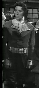 Nunzio Filogamo
