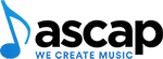 ASCAP