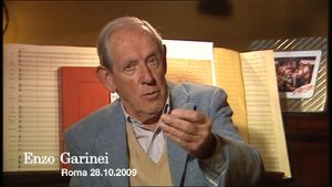 Lavorare... Diverte!