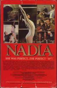 Nadia