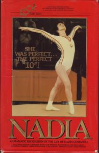 Nadia