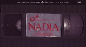 Nadia