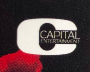 Capital Entertainment