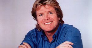 Peter Noone