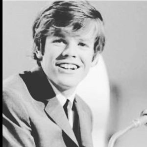 Peter Noone