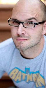 Kyle Gibson