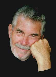 Kevin Connor