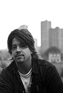 Grant Hart