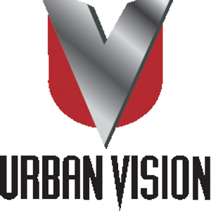 Urban Vision Entertainment, Inc.
