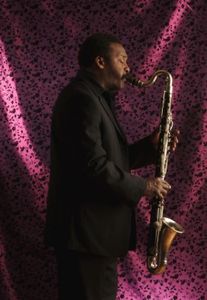 David Murray (2)