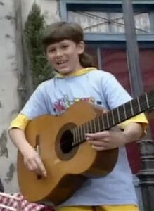 Danny Zavatsky
