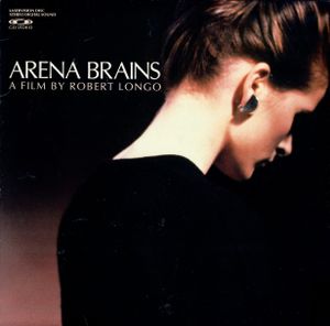 Arena Brains