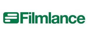 Filmlance