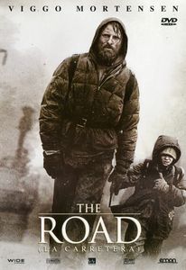 The Road (La Carretera)