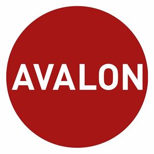 Avalon