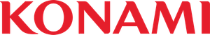 Konami