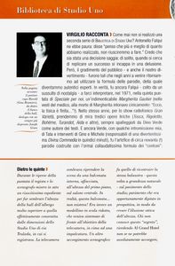 Biblioteca Di Studio Uno: Al Grand Hotel