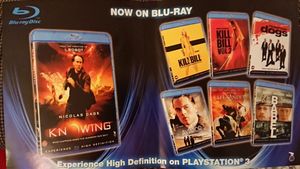 Kill Bill: Volume 1
