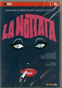 La Nottata