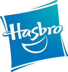 Hasbro, Inc.