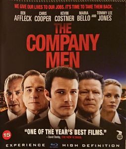 The Company Men
