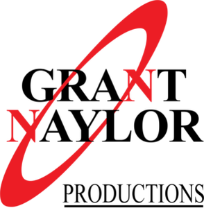 Grant Naylor Productions