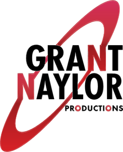 Grant Naylor Productions