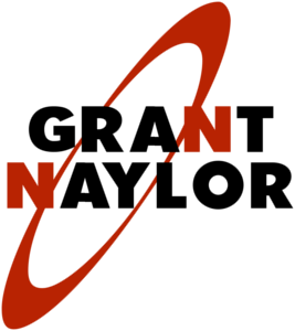 Grant Naylor Productions