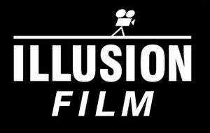 Illusion Film