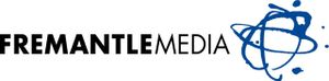 FremantleMedia Limited