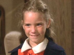 Elizabeth Cheshire