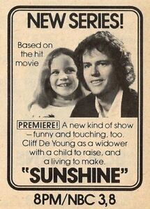 Sunshine
