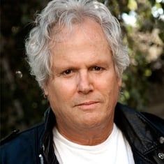 Cliff DeYoung