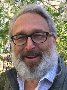 Philip Zandén