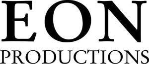 Eon Productions, Ltd.