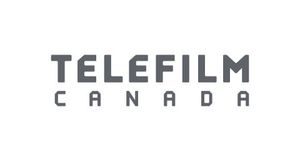 Téléfilm Canada