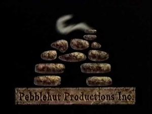Pebblehut Productions