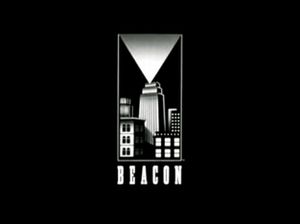 Beacon Pictures